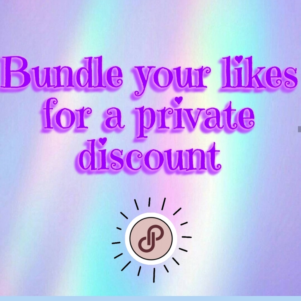 Like For A Follow Back & Random Shares - image 3